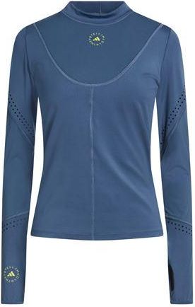 adidas CAMISETAS Y TOPS - Camisetas en YOOX.COM