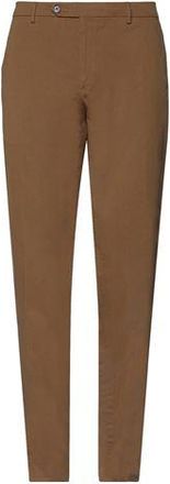 GTA BOTTOMWEAR - Trousers sur YOOX.COM