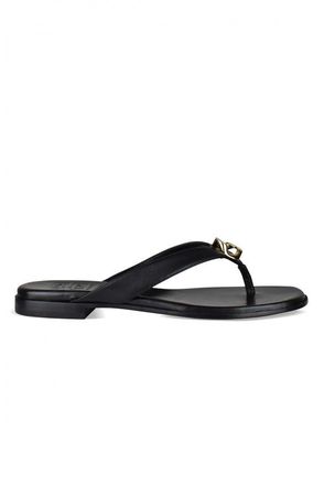 Givenchy Sandalen