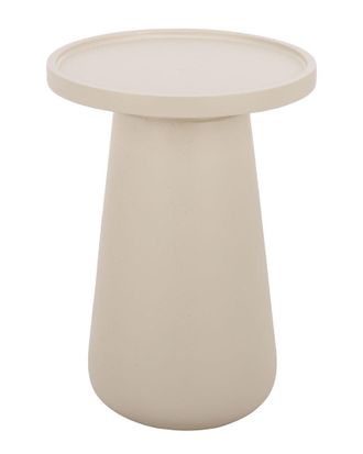 Safavieh Outdoor Tina Accent Table