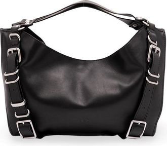 Diesel D-One Medium Handbag