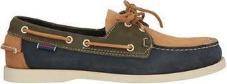 Sebago CALZADO - Mocasines en YOOX.COM