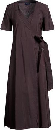 SOEUR KLEIDER - Midi-Kleider auf YOOX.COM