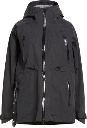 adidas CAPISPALLA - Giacche & Giubbotti su YOOX.COM