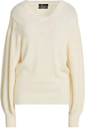 Blumarine PRENDAS DE PUNTO - Pullover en YOOX.COM