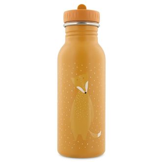 OEM Botella Lis De 500 Ml