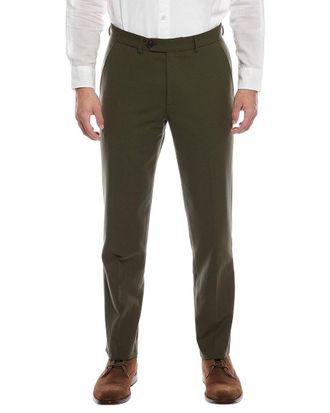 Todd Snyder Todd Snyder Sutton Trouser