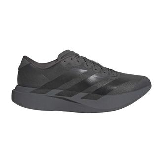 adidas Originals Adidas Originals, Sneakers, male, Gray, Size: 9 1/2 US Adizero Evo SL