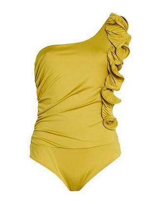 H2O Italia TOPS - Bodysuits auf YOOX.COM