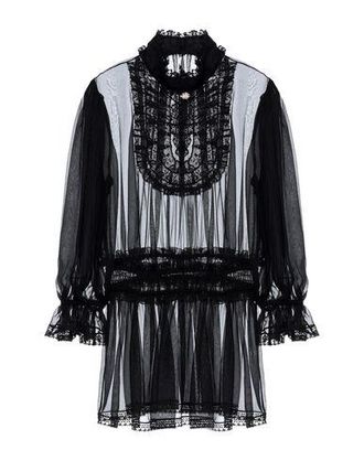 Dolce & Gabbana TOPS - Tops auf YOOX.COM