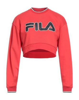 Fila TOPWEAR - Sweatshirts on YOOX.COM