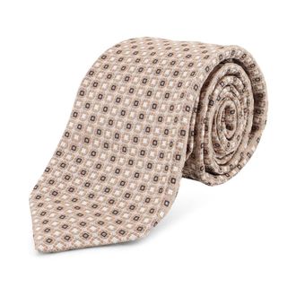 Kiton Heren, Accessoires, Veelkleurig, Maat: ONE Size Zijde