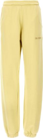 The Attico penny Joggers