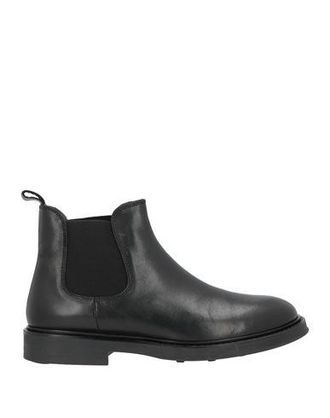 Fedeni CALZATURE - Stivaletti su YOOX.COM