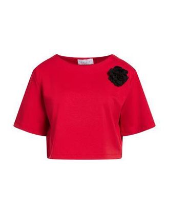 Ga&euml;lle Paris TOPS - T-shirts auf YOOX.COM