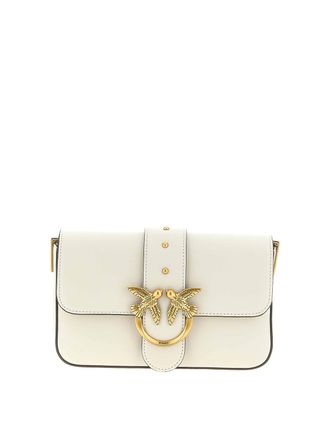 Pinko Small Shoulder Bag