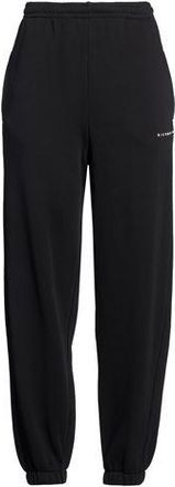 John Richmond PARTES DE ABAJO - Pantalones en YOOX.COM