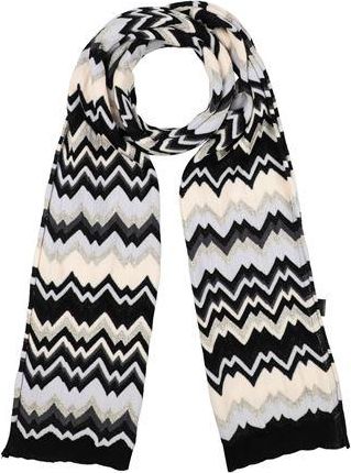 Missoni COMPLEMENTOS - Bufandas en YOOX.COM