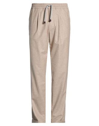 Fedeli HOSEN & R&Ouml;CKE - Hosen auf YOOX.COM