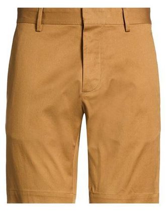 Dsquared2 HOSEN & RÖCKE - Shorts & Bermudashorts auf YOOX.COM