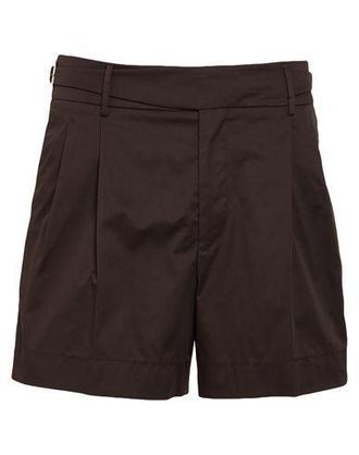 Dolce & Gabbana BOTTOMWEAR - Shorts & Bermuda Shorts on YOOX.COM