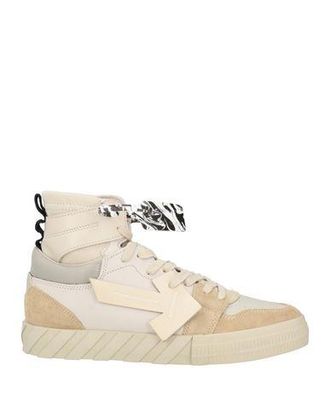 Off-white FOOTWEAR - Trainers sur YOOX.COM