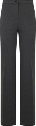 Pinko Pinko, Donna, Pantaloni, Grigio, XL, new