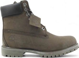 Timberland Hombre, Zapatos, Marrón, Talla: 42 EU