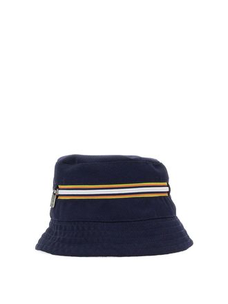 K-Way Pascalle Bucket Hat