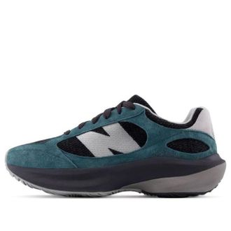 New Balance WRPD Runner Blue UWRPDFSD