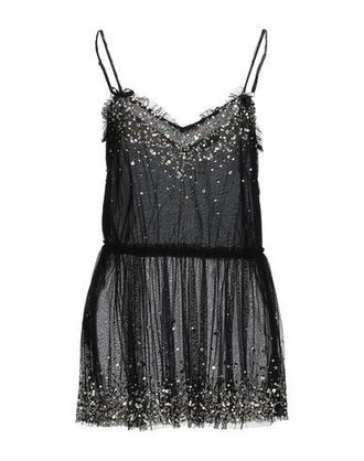 Twin-Set TOPWEAR - Tops on YOOX.COM