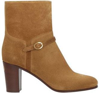Valentino Garavani CALZATURE - Stivaletti su YOOX.COM