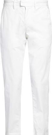 Dondup PARTES DE ABAJO - Pantalones en YOOX.COM