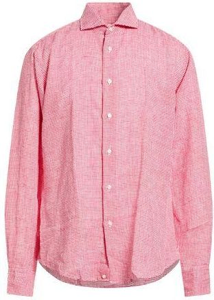 Brian Dales TOPWEAR - Camicie su YOOX.COM