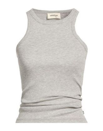 ottod'Ame TOPWEAR - Tank Tops on YOOX.COM