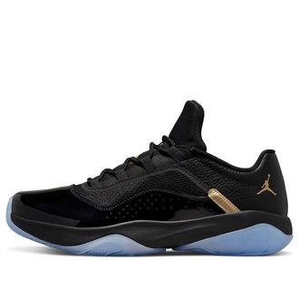Nike Jordan Air Jordan 11 CMFT Low DMP DO0613-007