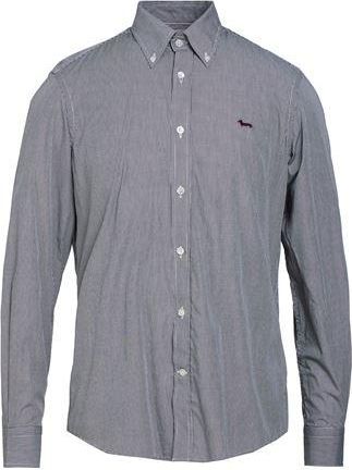 Harmont & Blaine CAMISETAS Y TOPS - Camisas en YOOX.COM