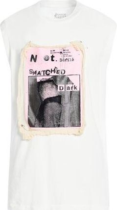 Maison Margiela T-shirts