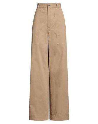 Moncler PARTES DE ABAJO - Pantalones en YOOX.COM