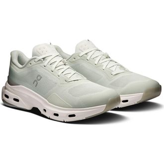 On Cloudpulse 2 Training Shoe in Iceberg/Ice at Nordstrom, Size 10.5