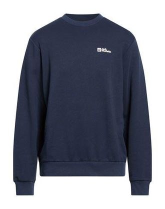 Jack Wolfskin CAMISETAS Y TOPS - Sudaderas en YOOX.COM