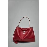 Balenciaga Rodeo Handbag Medium