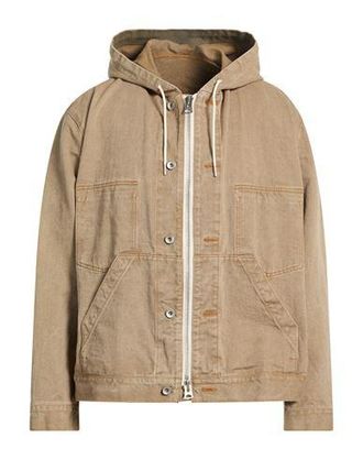 sacai COATS & JACKETS - Jackets sur YOOX.COM