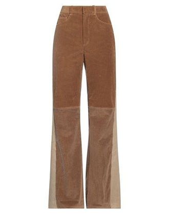 Chloé Pants