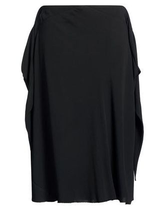 Rick Owens BOTTOMWEAR - Gonne midi su YOOX.COM