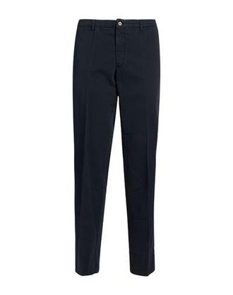 Boglioli PARTES DE ABAJO - Pantalones en YOOX.COM