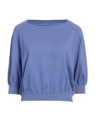 Liviana Conti KNITWEAR - Jumpers sur YOOX.COM