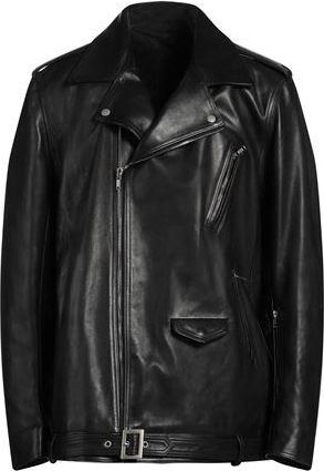 Rick Owens Jackets