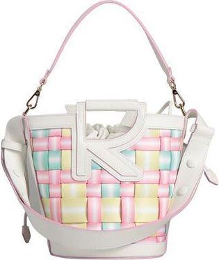 Roger Vivier BAGS - Handbags on YOOX.COM