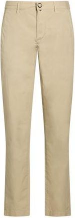 Jacob Cohen BOTTOMWEAR - Pantaloni su YOOX.COM